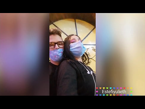 ❤️ Prekliata karanténa ma privádza do šialenstva. ️❌ Porno na nás sk.superpornpics.ru ❌