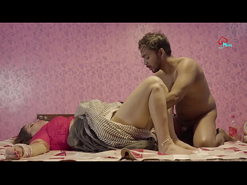 ❤️ Webový seriál: Milujem ťa Daadi Naučila ho, ako mať sex s dievčaťom !!! ️❌ Porno na nás sk.superpornpics.ru ❌