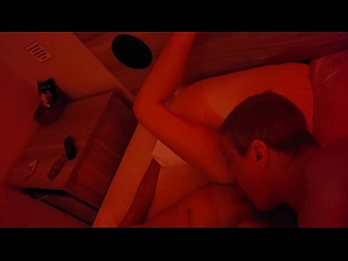❤️ Lízanie mojej mokrej kundičky. ️❌ Porno na nás sk.superpornpics.ru ❌