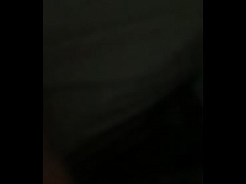 ❤️ Nemocničná sestra horúca suka rakovina ️❌ Porno na nás sk.superpornpics.ru ❌