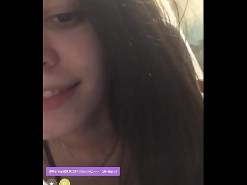 ❤️ Rozpustilá ruská mrcha (Periscope, VKontakte, Instagram) ️❌ Porno na nás sk.superpornpics.ru ❌