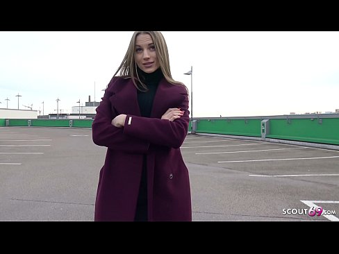 ❤️ NEMECKÝ SKAUT JE SEN DOTÝKAJÚCI SA STEELE, PARKOVISKO TELLTALE A SEXY ZA PENIAZE ️❌ Porno na nás sk.superpornpics.ru ❌