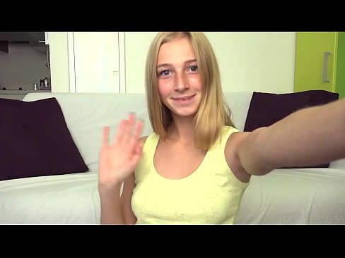 ❤️ Keď sa nudím, lenivo si masturbujem svoju ružovú kundičku ️❌ Porno na nás sk.superpornpics.ru ❌