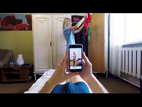 ❤️ Nevlastná sestra urobila svojmu bratovi semeno tesne predtým, ako mama prišla domov ️❌ Porno na nás sk.superpornpics.ru ❌