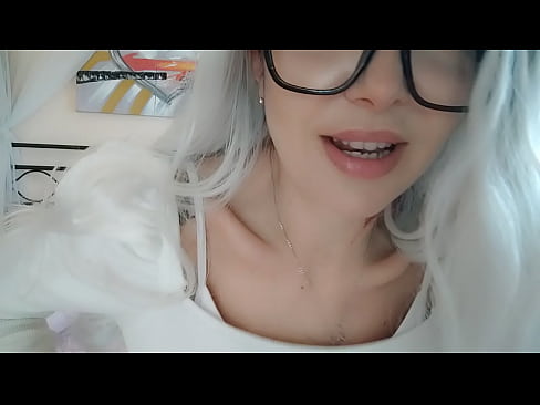 ❤️ Nevlastná sestra, nehanbi sa! erekcia je normálna. Macocha sa učí ovládať sa ️❌ Porno na nás sk.superpornpics.ru ❌