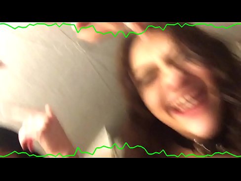 ❤️ Dve sexy brunetky emocionálne nohavičky zostávajú bastardy nepredvídateľná mrcha ️❌ Porno na nás sk.superpornpics.ru ❌