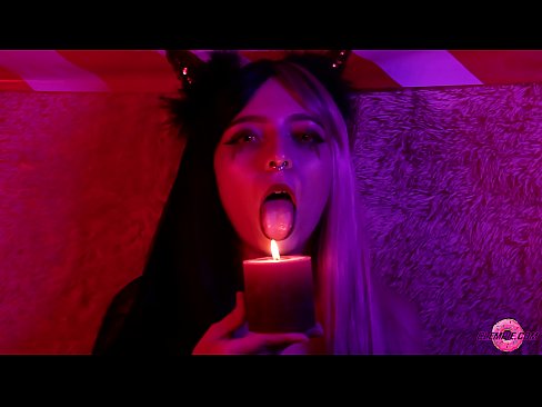❤️ Vášnivý fajčenie od sexy sukuby s plnením úst ️❌ Porno na nás sk.superpornpics.ru ❌