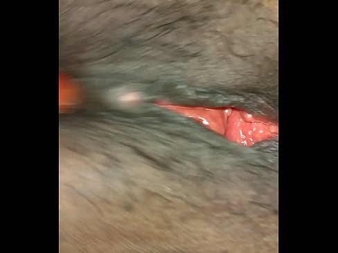 ❤️ Roztiahnite moju tučnú kundičku, aby striekla ️❌ Porno na nás sk.superpornpics.ru ❌