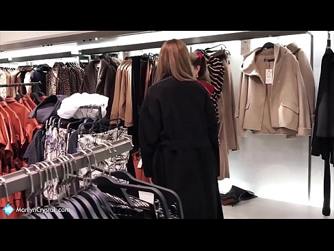 ❤️ Lesbičky masturbujú a lížu kundičky store - gin gerson crystal marilyn ️❌ Porno na nás sk.superpornpics.ru ❌