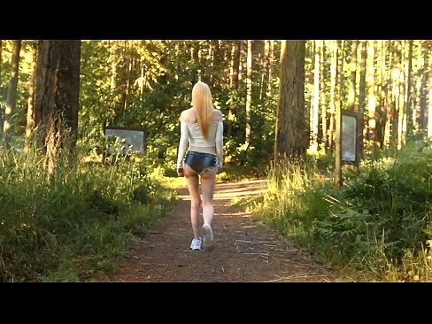❤️ Krásna žena sa pohybuje pomaly, nie nahé video ️❌ Porno na nás sk.superpornpics.ru ❌