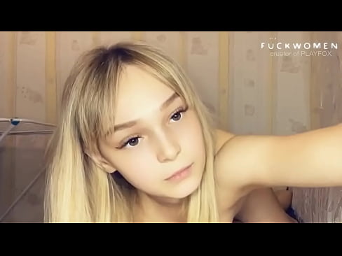 ❤️ Nenásytná školáčka poskytuje spolužiačke zdrvujúci pulzujúci orálny krém ️❌ Porno na nás sk.superpornpics.ru ❌