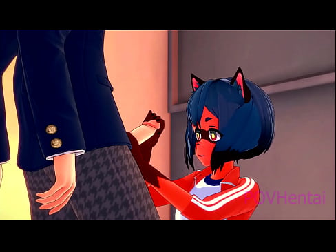 ❤️ Zbrusu nový ranč s dobytkom s Michiru Kagemori ️❌ Porno na nás sk.superpornpics.ru ❌