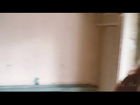 ❤️ Chuť semena vám pripomína detstvo? ️❌ Porno na nás sk.superpornpics.ru ❌