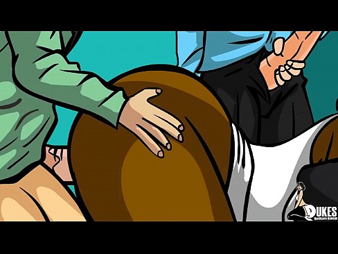 ❤️ Študenti majú po škole sex s čiernym učiteľom ️❌ Porno na nás sk.superpornpics.ru ❌