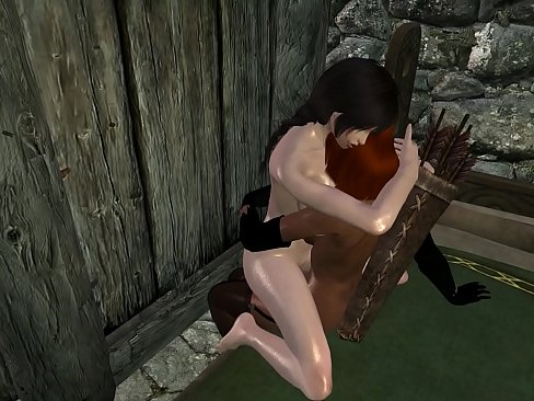 ❤️ na dovolenke, a použil telá tsbbe a unpe maximálnych hercov, succubus a nord ️❌ Porno na nás sk.superpornpics.ru ❌