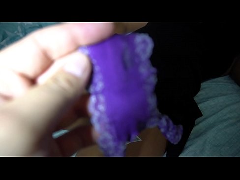 ❤️ Moja sestra prišla veľmi opitá a ja som ju šukal, kým sa neprebudila ️❌ Porno na nás sk.superpornpics.ru ❌