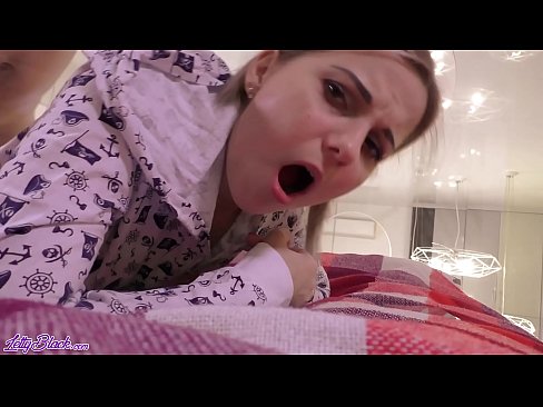 ❤️ Sexy mama prehĺtanie a sex v pregistyle - sperma zblízka ️❌ Porno na nás sk.superpornpics.ru ❌